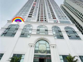 Cần bán lô tmdv tòa cc housinco premium 288 nguyễn xiển, 350m2, giá 38tr/m2, có thương lượng