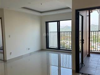 Ban căn không nội thất tòa ct3 vĩnh điềm trung rẻ nhất thị trường