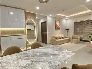 Bán căn hộ cao cấp view biển & hồ ct9 vĩnh điềm trung vào ở ngay.