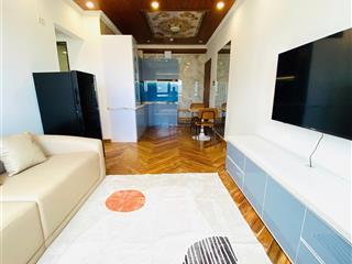 Hàng hiếm  đã có sổ  chuyển nhượng được ngay.