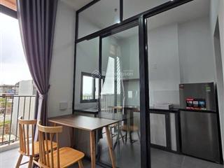 5,x tỷ sở hữu ngay tòa nhà 3 tầng thu nhập 23tr/tháng 140m2 liên chiểu đà nẵng