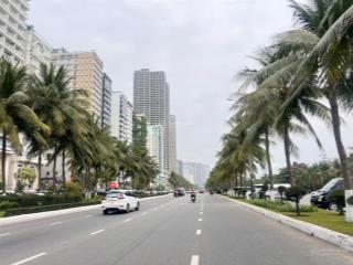 Lô duy nhất còn sót lại trần văn dư ngang 7m5 cách biển 200m chỉ 14,x tỷ, thương lượng chính chủ