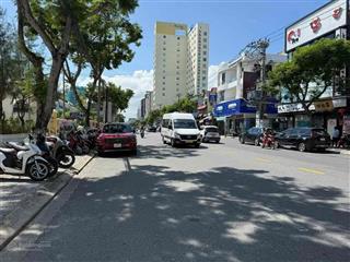 Lô đất ngang 6m phố tây an thượng cách biển 200m chỉ 8 tỷ, hàng hiếm giá tốt