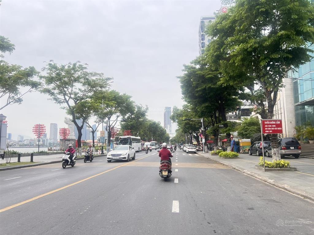 Bán lô đất 101m2 kề góc đối diện tòa 68 tầng công viên châu á nhỉnh 9 tỷ