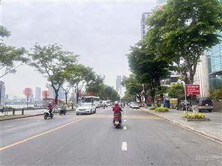 Bán lô đất 101m2 kề góc  đối diện tòa 68 tầng  công viên châu á nhỉnh 9 tỷ