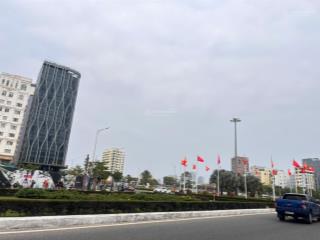 200m2 góc 2 mặt tiền nguyễn văn thoại chỉ 19x tr/m2 siêu hiếm cách biển mỹ khê 500m