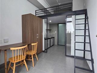Bán tòa căn hộ 5 tầng đối lưng sông chương dương 50tr/tháng nhỉnh 15 tỷ