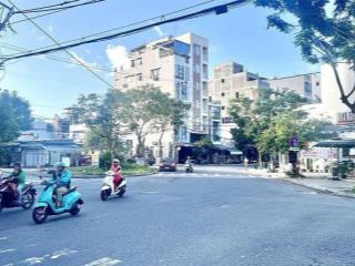 Giảm hơn thị trường 1 tỷ bán nhanh 2 mặt tiền phó đức chính được xây dựng cao tầng khổ đẹp