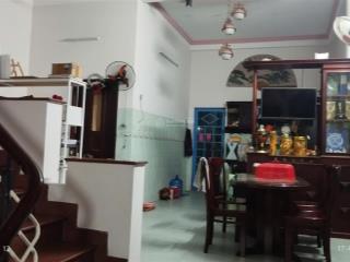 Bán nhà 217m2 ngay lê văn hiến ngang 7m giá 14,x tỷ gần bùi tá hán