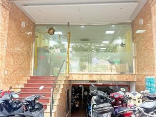 Nhà phố 6 tầng mt 6m, giá 30 tỷnhà phố 6 tầng mt 6m, giá 30 tỷ