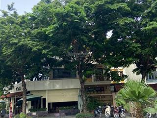 Siêu phẩm biệt thự sudico mỹ đình đẳng cấp giới thượng lưu | 200m² mặt tiền 9m giá 50 tỷ
