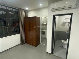 Siêu dòng tiền mỹ đình  100m2  mt 7,4 mét, giá 22 tỷ. lợi suất cho thuê 3,6 %