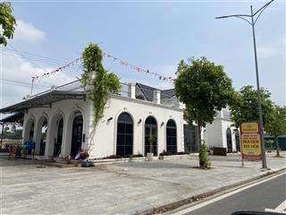 Đất tu hoàng xuân phương phương canh 42m mt 3,3m giá 9 tỷ