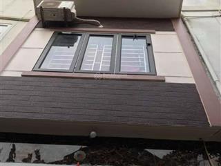 Bán nhà thụy khuê ba đình 40m2  5 tầng mt 4m  giá 9 tỷ