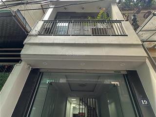 Bán đất ngọc trục ô tô tránh, giá cực chất 15 tỷ, 100m2