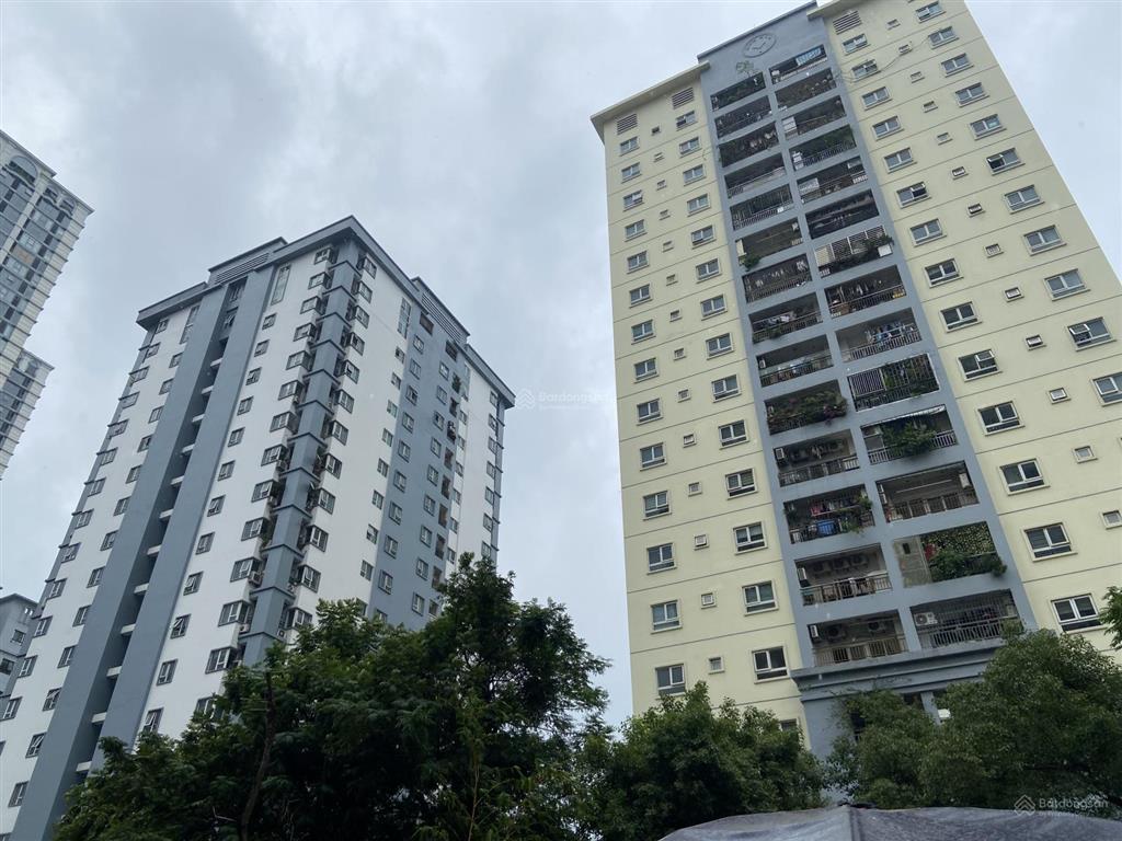 Bán đất vạn phúc ô tô vào nhà, diện tích 75m2 mt 4m giá chỉ 7 tỷ