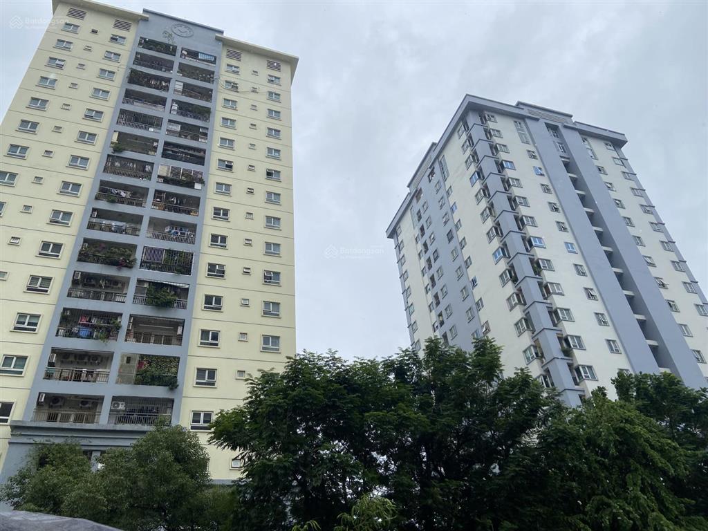 Bán đất vạn phúc ô tô vào nhà, diện tích 75m2 mt 4m giá chỉ 7 tỷ