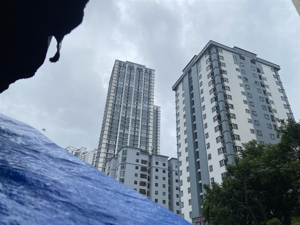 Bán đất vạn phúc ô tô vào nhà, diện tích 75m2 mt 4m giá chỉ 7 tỷ