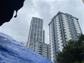 Bán đất vạn phúc ô tô vào nhà, diện tích 75m2 mt 4m giá chỉ 7 tỷ