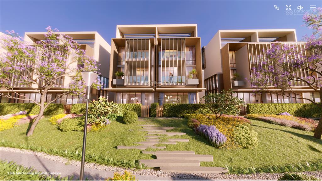 Cập nhật giỏ hàng tháng 10/2025, giá thật và tốt nhất, thông tin tư vấn chính xác luôn cập nhật