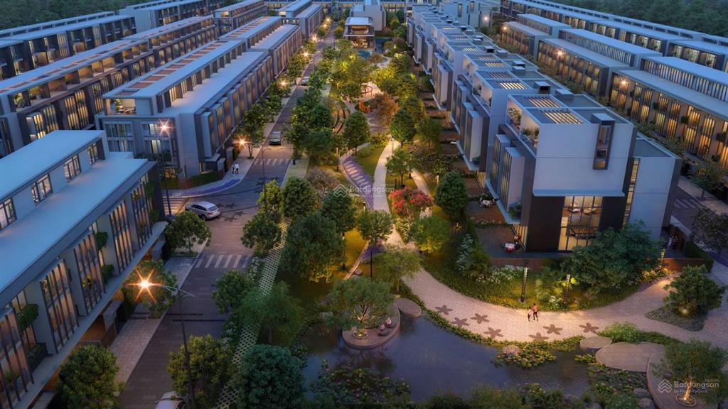 Cập nhật giỏ hàng tháng 10/2025, giá thật và tốt nhất, thông tin tư vấn chính xác luôn cập nhật