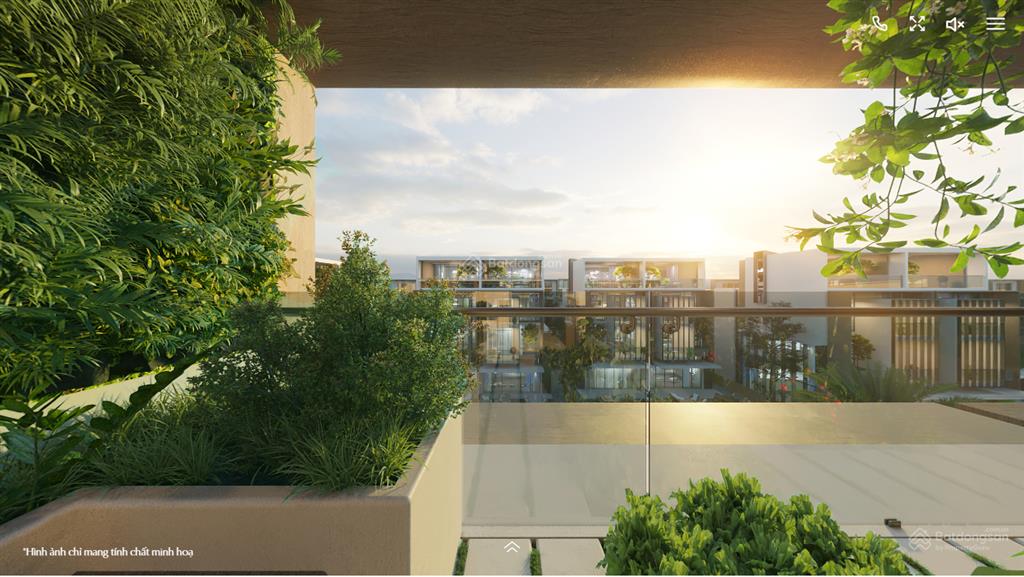 Cập nhật giỏ hàng tháng 10/2025, giá thật và tốt nhất, thông tin tư vấn chính xác luôn cập nhật