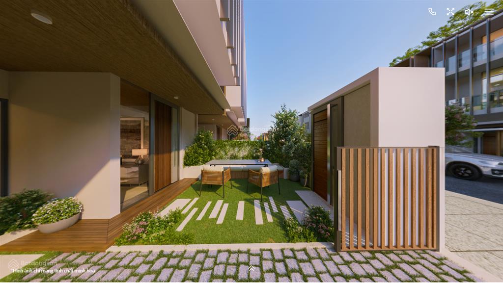 Cập nhật giỏ hàng tháng 10/2025, giá thật và tốt nhất, thông tin tư vấn chính xác luôn cập nhật