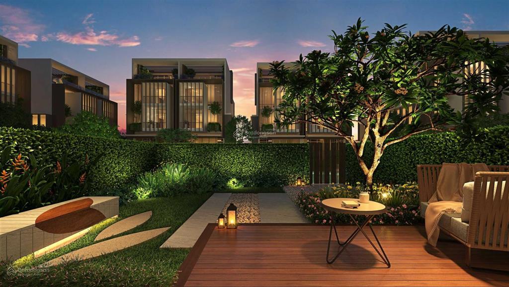 Cập nhật giỏ hàng tháng 10/2025, giá thật và tốt nhất, thông tin tư vấn chính xác luôn cập nhật