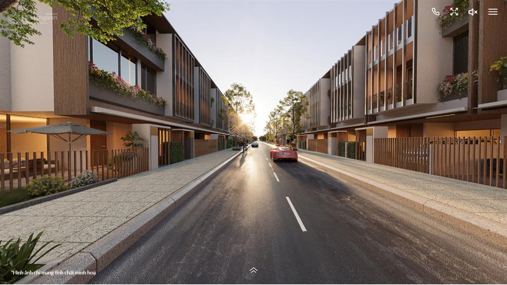 Cập nhật giỏ hàng tháng 10/2025, giá thật và tốt nhất, thông tin tư vấn chính xác luôn cập nhật