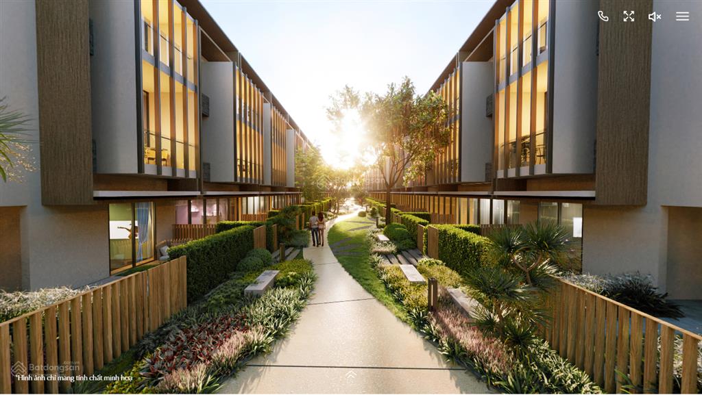 Cập nhật giỏ hàng tháng 10/2025, giá thật và tốt nhất, thông tin tư vấn chính xác luôn cập nhật