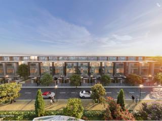 Thông tin tích cực, giao dịch nhanh, hiện có 1 căn vị trí đẹp hướng nam, gần clubhouse, 29,3 tỷ