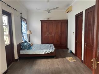 Bán nhà đường hồng bàng quận 6, thiện chí có thương lượng