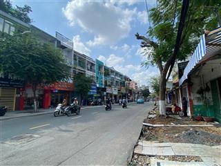 Bán khuôn đất lớn 700m2 (17 x 40m) siêu hiếm mặt tiền đường lê quang định, phường 14, q. bình thạnh