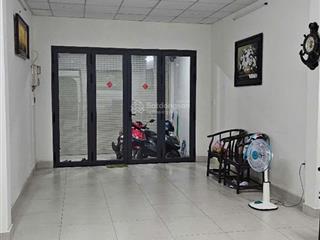 Giá rẻ nhất khu vực! bán nhà mt nguyễn trọng tuyển, phú nhuận, 5 x 20m, 2 lầu. giá chỉ 23 tỷ tl