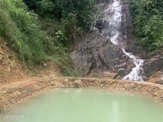 Chính chủ bán vườn cây ăn trái rộng 5200m2, mặt tiền đường nhựa  2 tỷ 950 triệu