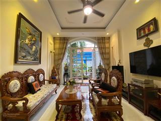 Bán villa đẹp, thiết kế hiện đại phường an phú, tp. thủ đức, tp. hcm. giá 29tỷ tl