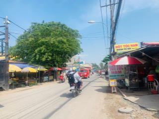 Bán đất nguyễn xiển, long bình, quận 9, tp.hcm, 70 triệu / m2, 465 m2, giá siêu hời