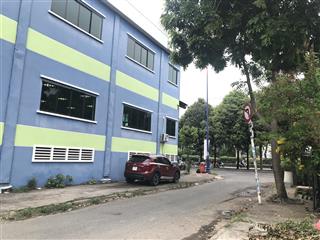Bán gấp lô đất mặt tiền đường 682, xa lộ hà nội, hiệp phú, tp thủ đức