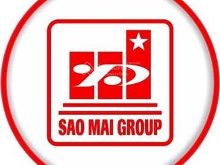 Đất nền sẵn sổ mặt đường đôi đối diện bệnh viện quốc tế