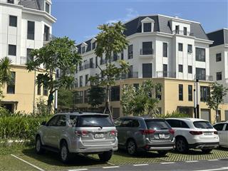 Bán shophouse central riverside thanh hóa 5,3 tỷ, 83,75m2, mặt tiền 5m, đường vào 17,5m