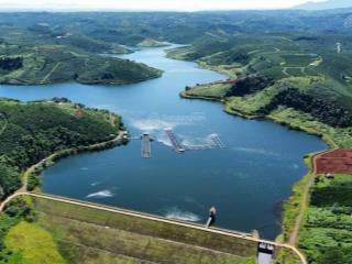 Cần bán view đập đăck long thượng tại lộc ngãi, bảo lâm vị trí đẹp, giá đầu tư hấp dẫn!