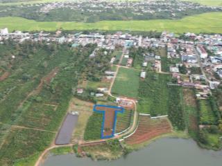 Đất vàng hồ đông view trực diện hồ, cơ hội hiếm cho nhà đầu tư! vị trí duy nhất còn đang bán