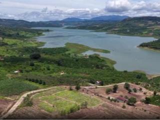 Cần bán gấp lô đất view sông tân nghĩa, giá lỗ 50% so với thị trường