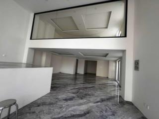 ĐỊNH CƯ GẤP BÁN NÊN GIẢM SỐC 17 TỶ - TOÀ NHÀ 3 MẶT TIỀN LÊ QUANG ĐỊNH