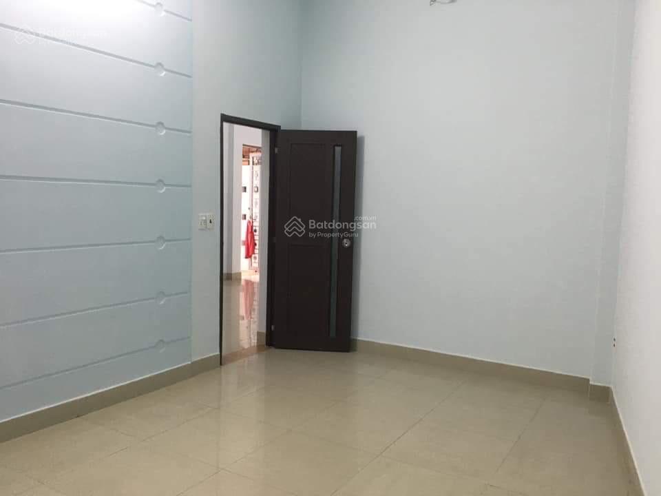 Kẹt tiền bán gấp căn nhà 1 lầu, đường trần văn chẩm, xã phước vĩnh an, củ chi, tphcm