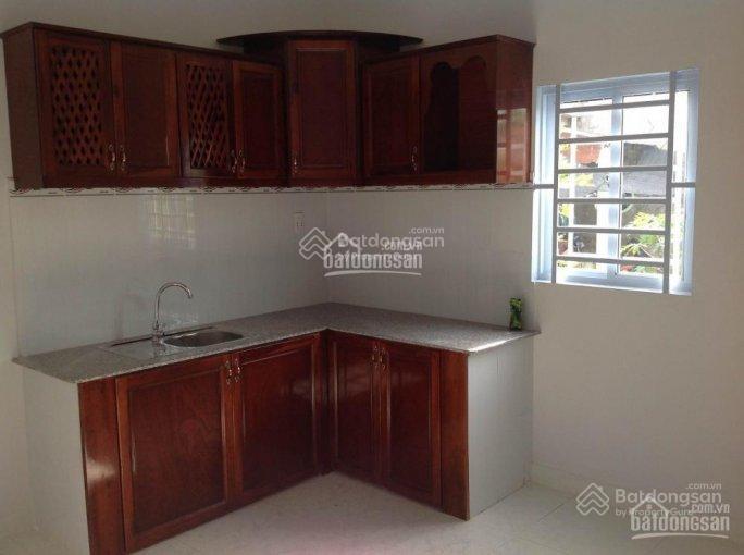 Kẹt tiền bán gấp căn nhà 1 lầu, đường trần văn chẩm, xã phước vĩnh an, củ chi, tphcm