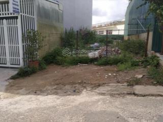 Ngộp rao bán nhanh nền đất thổ cư 130m2 giá, 1,1 tỷ đường ba sa, xã phước hiệp, củ chi