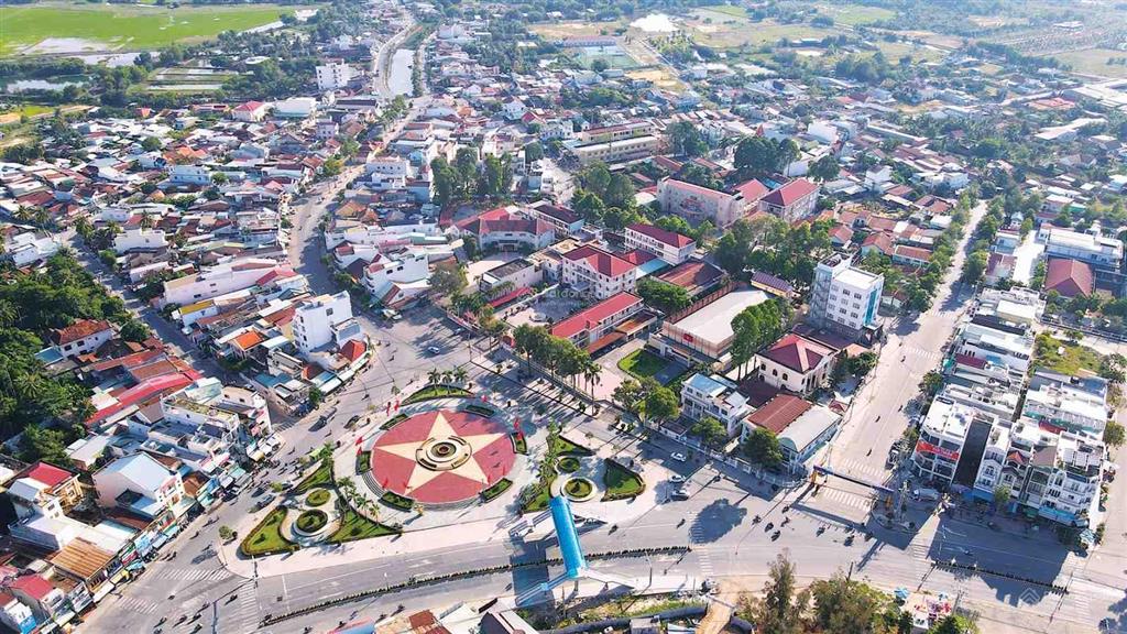 Chính chủ rao bán lô đất thổ 120m2 giá 700 triệu đ. xuyên á, ngay chợ trảng bảng