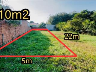 Đất thổ cư mt đường dt825 (110m2) gần ngay chợ trảng bàng, phường an hoà, thị xã trảng bảng.