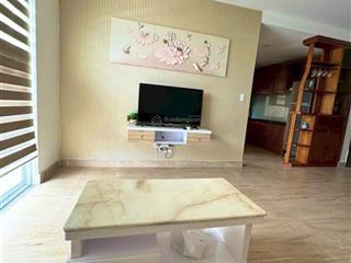 Căn hộ ct3 phước hải nha trang dt 70m2 2pn 2wc giá 2ty750 có sẵn hđ thuê 8tr